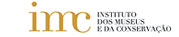 Logo IMC