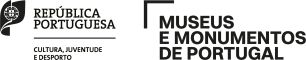Museus e Monumentos de Portugal, E. P. E.